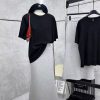 Đầm Thun Suông – Sự Lựa Chọn Hoàn Hảo Cho Phái Đẹp Hiện Đại